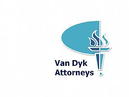 Van Dyk Attorneys (Kempton Park) Attorneys / Lawyers / law firms in Kempton Park (South Africa)